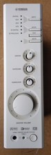 Yamaha tss control usato  Como