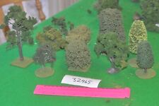 25mm generic generic for sale  DERBY