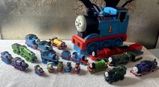 Thomas friends train for sale  Las Vegas