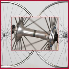 Cerchi shimano 600 usato  Barletta