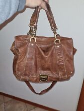 Borsa donna tory usato  Rovato