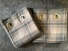 Next tweedy check for sale  NOTTINGHAM