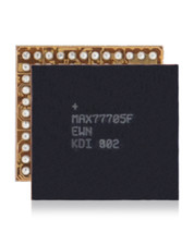Power management samsung for sale  Cedar Park