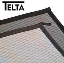 Telta continental awning for sale  CANNOCK