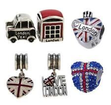 925 sterling silver for sale  LONDON