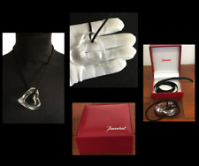 Baccarat collier ras d'occasion  Lorient