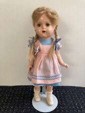 Vintage madame alexander for sale  Clearfield