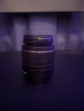 Canon zoom lens for sale  Gainesville