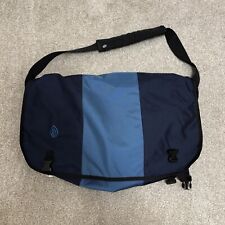 Large timbuk2 messenger for sale  Shipping to Ireland