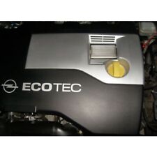 2003 Opel Astra Zafira Vectra C GTS Speedster 2,2 16V Motor Z22SE 108 KW 147 PS comprar usado  Enviando para Brazil