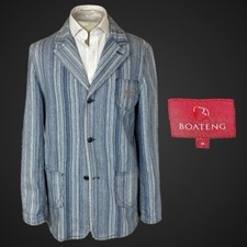 Ozwald boateng men for sale  CHELTENHAM