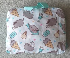 Pusheen box exclusive for sale  WATFORD