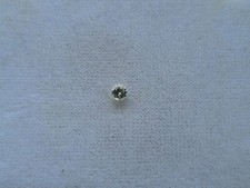 diamant brillant gebraucht kaufen diamant brillant gebraucht kaufen Geilenkirchen