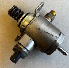 Audi tfsi hochdruckkraftstoffp gebraucht kaufen  Morschen