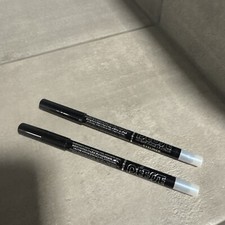Eyeliners transparent deesse gebraucht kaufen  Kirchroth
