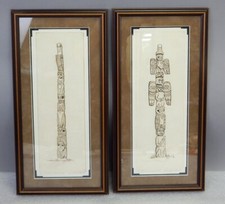 Jeanne engisath signed for sale  Gaithersburg