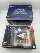 Naruto boruto ultimate for sale  La Puente