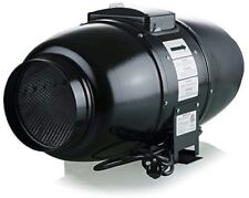 Vents line silent for sale  Fort Mill