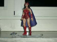 Motuc catra masters usato  Torino