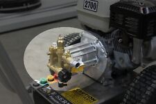 Arruela De Pressão AR RMV2.5G30 Bomba AR RMV2.5G30D 3/4" Eixo Repl Comet PX2530G comprar usado  Enviando para Brazil