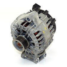 Alternator generator 120a d'occasion  Expédié en Belgium