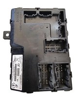 Body computer ford usato  Pozzallo