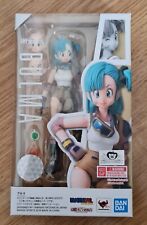 Figuarts dragon ball d'occasion  Paris-