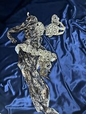 Bellydance pro costume usato  Venezia
