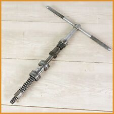 Campagnolo 733 head usato  Chieri