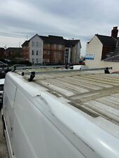 Citroen relay roof for sale  WALSALL