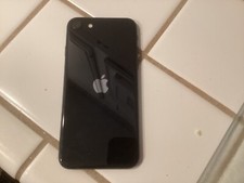 iphone se gold 64gb t for sale  Stockton