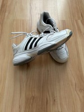 Adidas herren tennisschuhe gebraucht kaufen  Hamburg