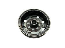 Volano magnete motore usato  Frattaminore