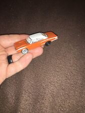 Johnny lightning muscle for sale  Folsom
