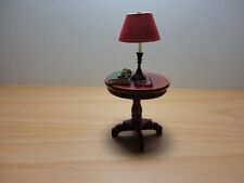 Miniature round wood for sale  Tucson