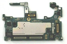 Placa-mãe placa lógica OEM AT&T SAMSUNG GALAXY Z FLIP SM-F700U/DS 256GB comprar usado  Enviando para Brazil