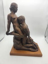 Vintage nude couple for sale  Lewisberry
