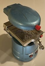 Dental lab vacuum for sale  Shippensburg