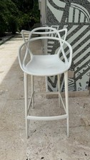 Kartell modern masters for sale  Miami