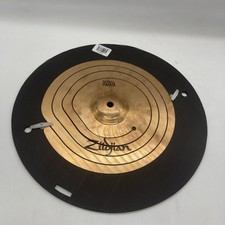 Zildjian spiral stacker for sale  Henderson