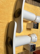 Arlo pro floodlight for sale  Campbellsville
