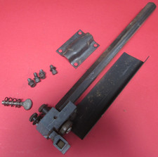 Craftsman 113. models for sale  Morgantown