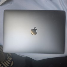 Macbook pro zoll gebraucht kaufen  München