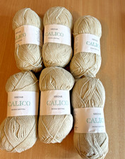 50g balls sirdar for sale  COVENTRY