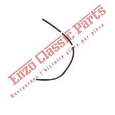 321090 durite refroidissement d'occasion  Seynod