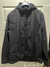 Rohan seasons jacket for sale  WIRRAL