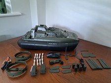 Action force joe for sale  CHIPPING NORTON