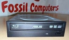 Asus sata blu for sale  San Jose
