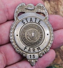 Obsolete usa massachusetts for sale  LICHFIELD