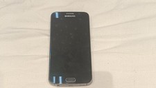 samsung s6 for sale samsung s6 for sale WELLINGBOROUGH